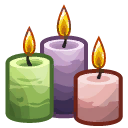 Candles.png