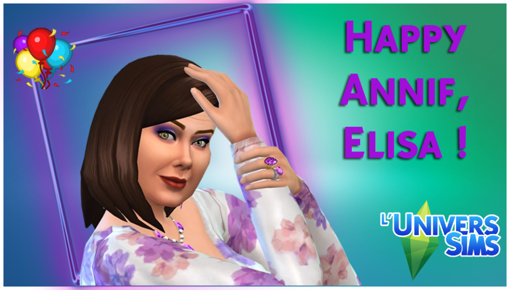 ElisaBirthday.png