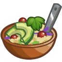 HealthySoup.png