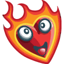 HeartFire2.png