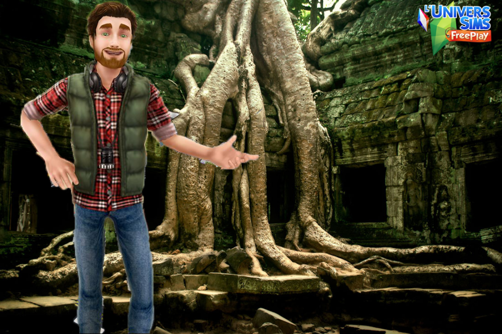 Jungle-Temple.png