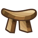 MassageStool.png
