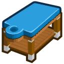 MassageTable.png