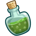 PotionGreen4.png