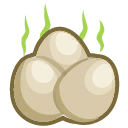 RottenEggs.png