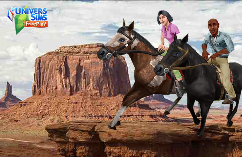 SFPMonument_Valley.png