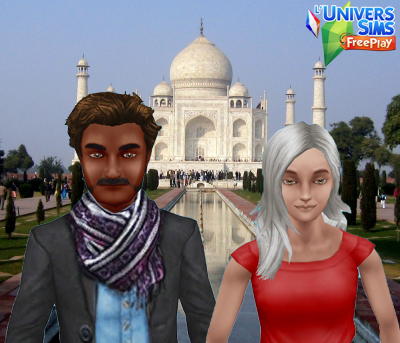 SFPTaj_Mahal.png