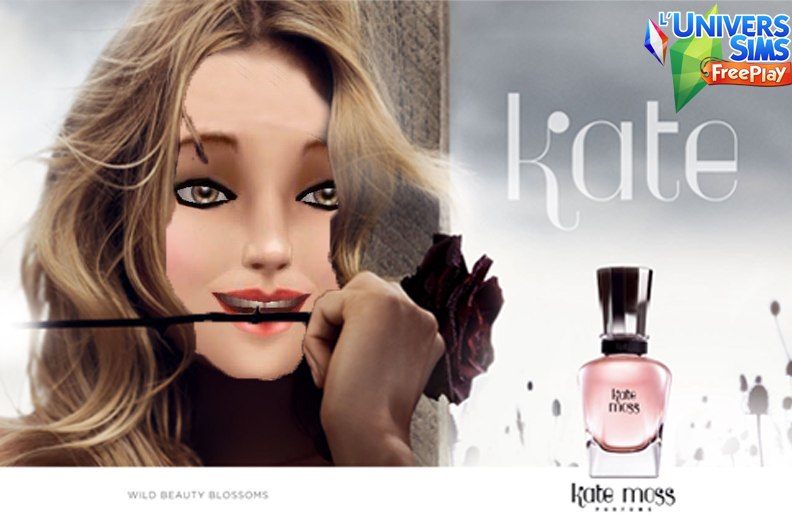 SFPparfum-kate-moss1.png