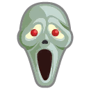 Scream.png