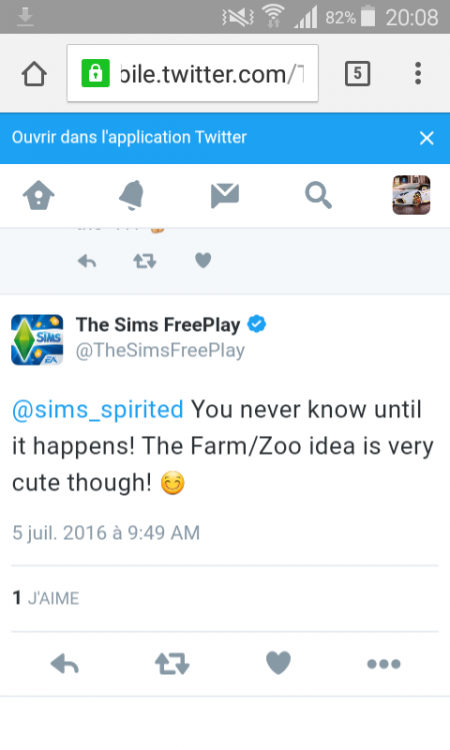 Screenshot_2016-07-06-20-08-34.png