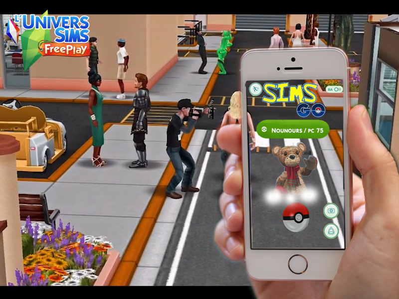 SimsGO4.png