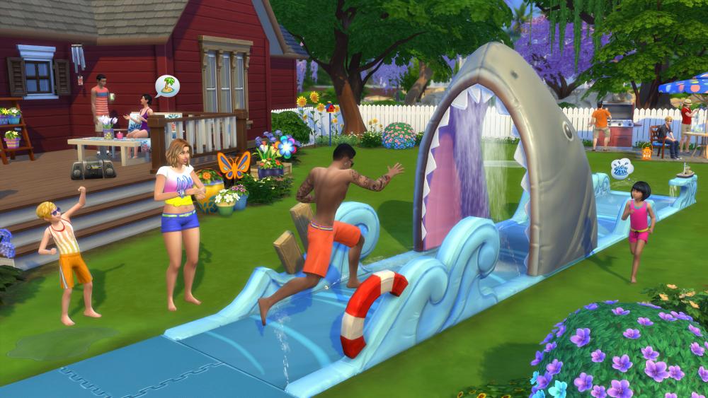 TS4_719_SP08_SCREENS_01_002.jpg