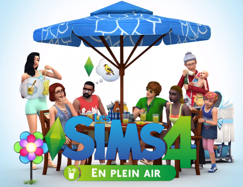 TeaserFR.png