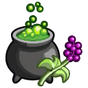 WitchCauldron.png