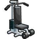 WorkoutBench.png