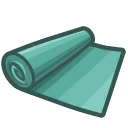 YogaMat.png