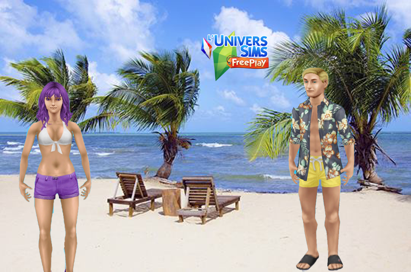 plage.png