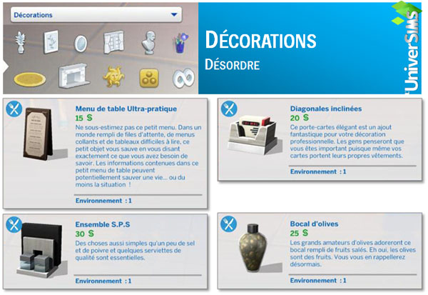 sims-4-restaurant-mode-achat-decoration-desordre-01.jpg