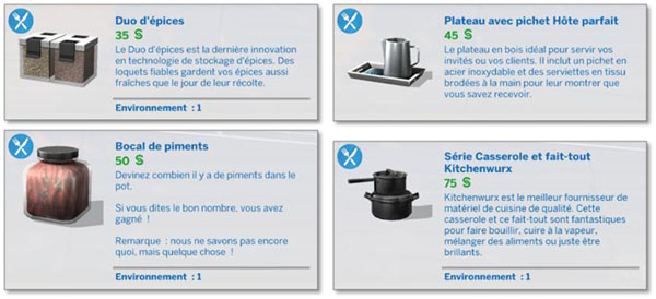 sims-4-restaurant-mode-achat-decoration-desordre-02.jpg