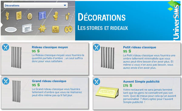 sims-4-restaurant-mode-achat-decoration-rideaux.jpg
