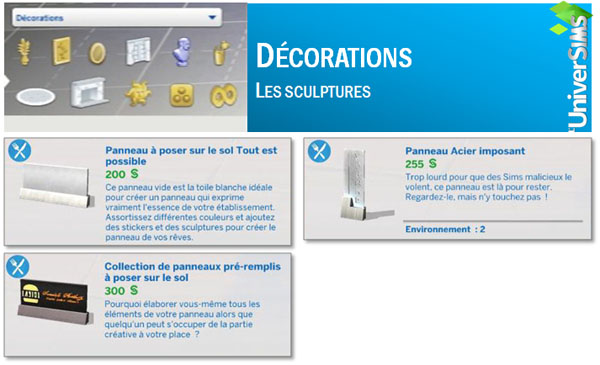 sims-4-restaurant-mode-achat-decoration-sculpture.jpg