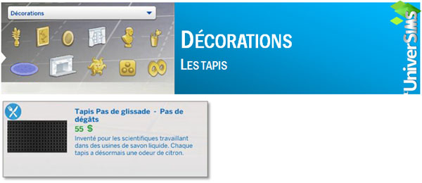sims-4-restaurant-mode-achat-decoration-tapis.jpg