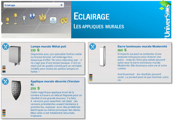 sims-4-restaurant-mode-achat-eclairage-applique-murale.jpg