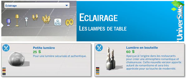 sims-4-restaurant-mode-achat-eclairage-lampe-table.jpg