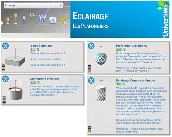 sims-4-restaurant-mode-achat-eclairage-plafonnier.jpg