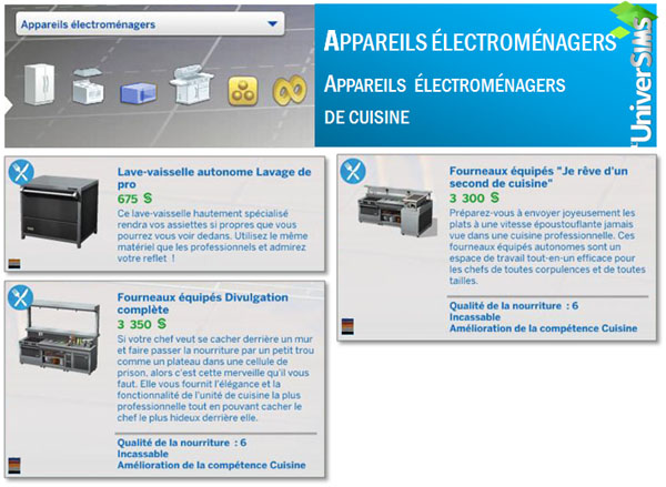 sims-4-restaurant-mode-achat-electromenager-appareils.jpg