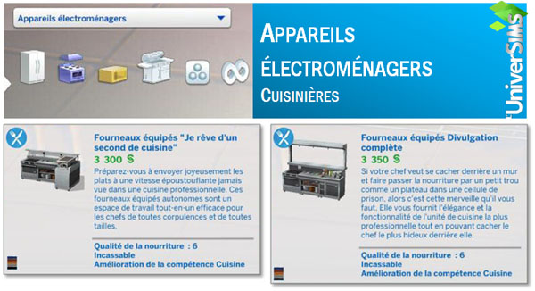 sims-4-restaurant-mode-achat-electromenager-cuisinieres.jpg