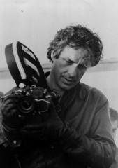 Avatar MAJ Cinéma John Cassavetes.jpg