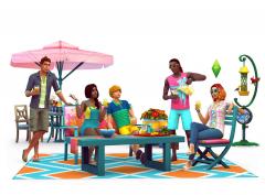 sims4_kit_en-plein-air