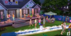 sims4_kit_en_plein-air_19.jpg