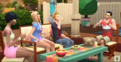 sims4_kit_en_plein-air_21.jpg