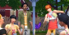 sims4_kit_en_plein-air_23.jpg