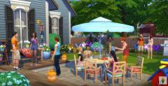 sims4_kit_en_plein-air_25.jpg