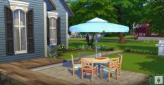 sims4_kit_en_plein-air_26.jpg