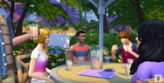sims4_kit_en_plein-air_3.jpg