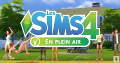 sims4_kit_en_plein-air_5.jpg