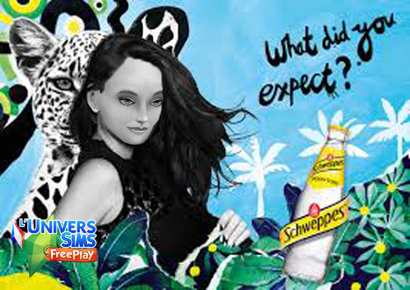 Pub SFP Schweppes.png