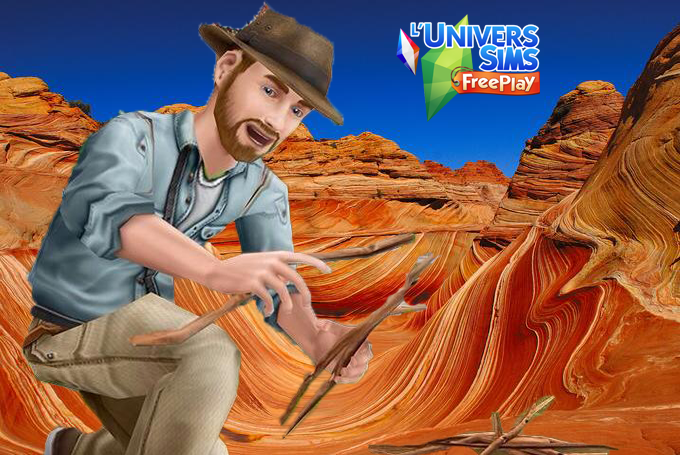 SFPexplorateur.png