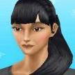 Sims Marina