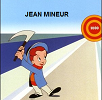 57b70343daa7a-Jeanmineur.png
