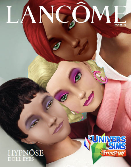 pub lamcôme sfp.png