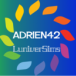 Adrien42