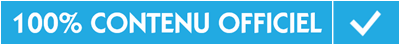 nocc