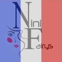 Fanny Fairys