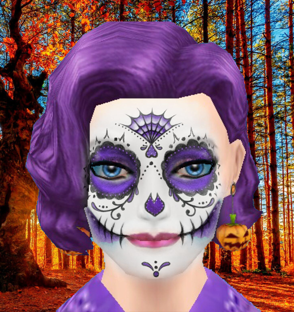 avatar halloween.png
