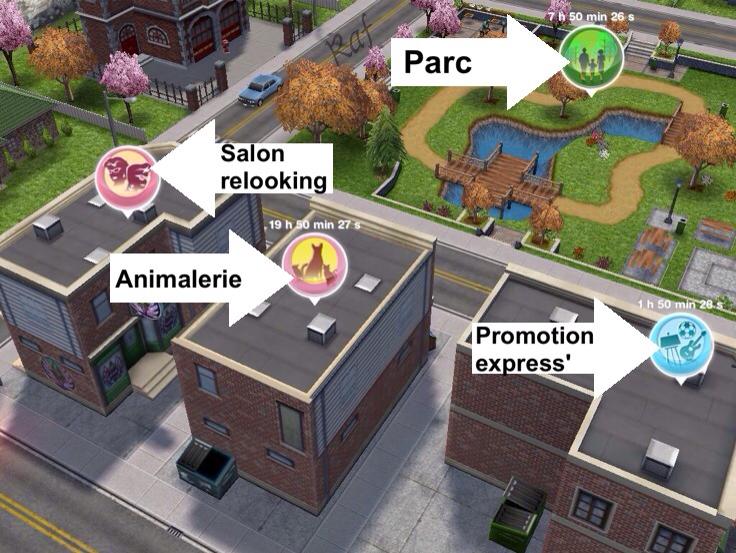 plan sims1.jpg